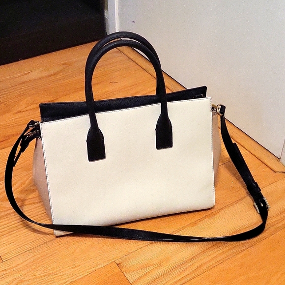Kate Spade bag - Picture 2 of 7